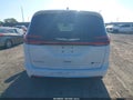 2024 Chrysler Pacifica — photo 15 of 15 | VIN 2C4RC1N79RR104810