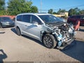 2024 Chrysler Pacifica — photo 1 of 15 | VIN 2C4RC1N79RR104810