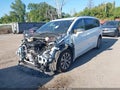 2024 Chrysler Pacifica — photo 2 of 15 | VIN 2C4RC1N79RR104810
