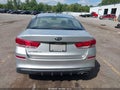 2019 Kia Optima — photo 17 of 20 | VIN 5XXGT4L37KG346860