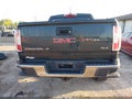 2018 GMC Canyon — photo 16 of 16 | VIN 1GTG6CEN6J1111280