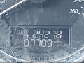 2016 Mazda 6 — photo 15 of 16 | VIN JM1GJ1W58G1404690