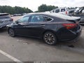 2016 Toyota Avalon — photo 14 of 16 | VIN 4T1BK1EB4GU217083