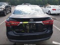 2016 Toyota Avalon — photo 16 of 16 | VIN 4T1BK1EB4GU217083