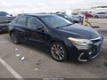 2016 Toyota Avalon — photo 1 of 16 | VIN 4T1BK1EB4GU217083