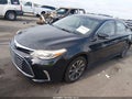 2016 Toyota Avalon — photo 2 of 16 | VIN 4T1BK1EB4GU217083