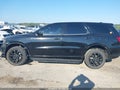 2020 Dodge Durango — photo 14 of 17 | VIN 1C4RDJDG6LC142557