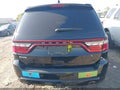 2020 Dodge Durango — photo 16 of 17 | VIN 1C4RDJDG6LC142557