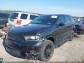 2020 Dodge Durango — photo 2 of 17 | VIN 1C4RDJDG6LC142557