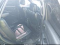 2020 Dodge Durango — photo 8 of 17 | VIN 1C4RDJDG6LC142557