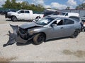 2009 Nissan Maxima — photo 2 of 16 | VIN 1N4AA51E19C814040