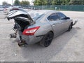 2009 Nissan Maxima — photo 4 of 16 | VIN 1N4AA51E19C814040