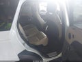 2018 Land Rover Range Rover Sport — photo 8 of 16 | VIN SALWR2RV0JA410859