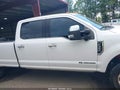 2017 Ford F-350 — photo 14 of 16 | VIN 1FT8W3BT3HEF06513