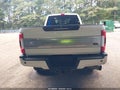 2017 Ford F-350 — photo 16 of 16 | VIN 1FT8W3BT3HEF06513