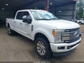 2017 Ford F-350 — photo 1 of 16 | VIN 1FT8W3BT3HEF06513