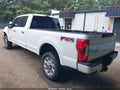 2017 Ford F-350 — photo 3 of 16 | VIN 1FT8W3BT3HEF06513