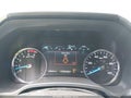 2017 Ford F-350 — photo 5 of 16 | VIN 1FT8W3BT3HEF06513