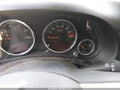 2014 Jeep Wrangler — photo 14 of 15 | VIN 1C4BJWCG4EL215498