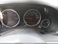 2014 Jeep Wrangler — photo 7 of 15 | VIN 1C4BJWCG4EL215498