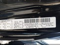 2014 Jeep Wrangler — photo 9 of 15 | VIN 1C4BJWCG4EL215498