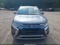 2019 Mitsubishi Outlander — photo 12 of 16 | VIN JA4J24A54KZ056399