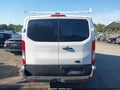 2019 Ford Transit-250 — photo 16 of 16 | VIN 1FTYR1ZM6KKB09848