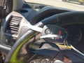 2011 Honda CR-V — photo 11 of 16 | VIN 5J6RE4H7XBL043600