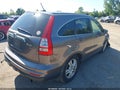 2011 Honda CR-V — photo 4 of 16 | VIN 5J6RE4H7XBL043600