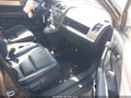 2011 Honda CR-V — photo 5 of 16 | VIN 5J6RE4H7XBL043600