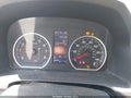2011 Honda CR-V — photo 7 of 16 | VIN 5J6RE4H7XBL043600