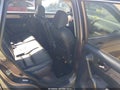 2011 Honda CR-V — photo 8 of 16 | VIN 5J6RE4H7XBL043600