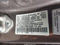 2011 Honda CR-V — photo 9 of 16 | VIN 5J6RE4H7XBL043600