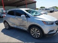 2019 Buick Encore — photo 18 of 22 | VIN KL4CJASB9KB784226