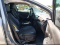 2019 Buick Encore — photo 5 of 22 | VIN KL4CJASB9KB784226