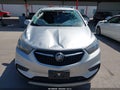 2019 Buick Encore — photo 6 of 22 | VIN KL4CJASB9KB784226