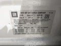 2019 Buick Encore — photo 9 of 22 | VIN KL4CJASB9KB784226