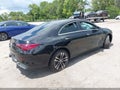 2025 Mercedes-Benz CLA-Class — photo 4 of 15 | VIN W1K5J4GB2SN533836