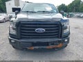 2017 Ford F-150 — photo 12 of 16 | VIN 1FTEX1EP8HFC74861