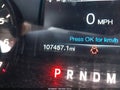 2017 Ford F-150 — photo 15 of 16 | VIN 1FTEX1EP8HFC74861