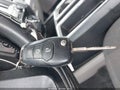 2017 Ford F-150 — photo 11 of 16 | VIN 1FTEX1EP8HFC74861