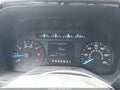 2017 Ford F-150 — photo 7 of 16 | VIN 1FTEX1EP8HFC74861