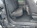 2017 Ford F-150 — photo 8 of 16 | VIN 1FTEX1EP8HFC74861