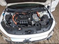 2019 Honda Insight — photo 10 of 15 | VIN 19XZE4F51KE010341