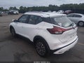2024 Nissan Kicks — photo 3 of 16 | VIN 3N1CP5CVXRL561869
