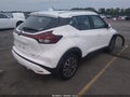 2024 Nissan Kicks — photo 4 of 16 | VIN 3N1CP5CVXRL561869