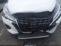 2024 Nissan Kicks — photo 6 of 16 | VIN 3N1CP5CVXRL561869
