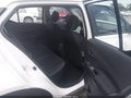 2024 Nissan Kicks — photo 8 of 16 | VIN 3N1CP5CVXRL561869