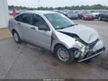 2011 Ford Focus — photo 1 of 17 | VIN 1FAHP3FN3BW143369