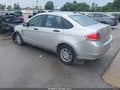 2011 Ford Focus — photo 3 of 17 | VIN 1FAHP3FN3BW143369
